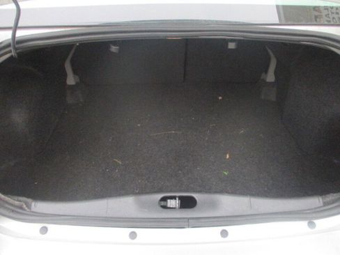 Used 2010 Chevrolet Cobalt LT image 6