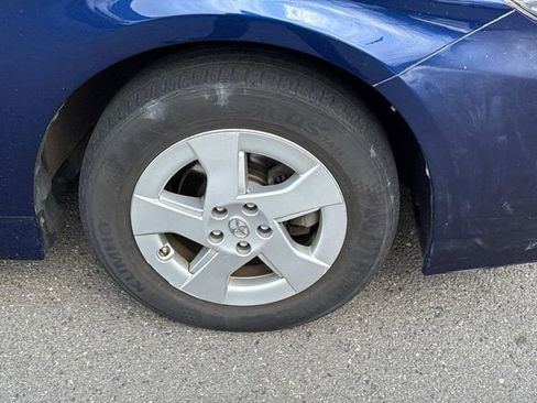 Used 2010 Toyota Prius Two image 7