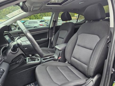 Used 2022 MAZDA CX-5 AWD 2.5 S w/ Premium Plus Pkg image 20