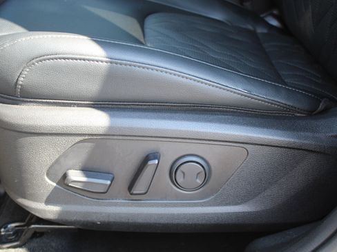 Used 2023 Kia Sportage X-Line w/ X-Line Premium Package AWD/4WD image 38