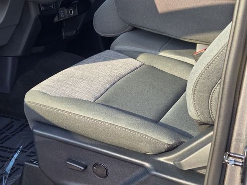 New 2026 Ford F250 XLT w/ XLT Premium Package image 20