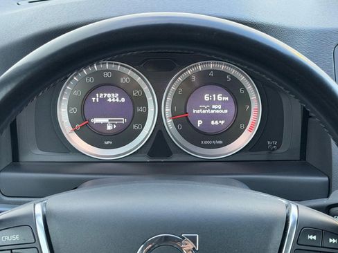 Used 2012 Volvo S80 3.2 image 18