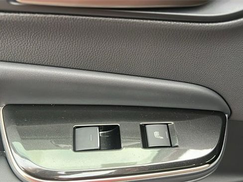 New 2026 Toyota Crown XLE image 26