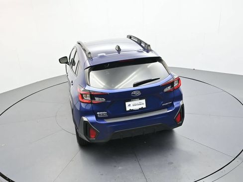 Used 2024 Subaru Crosstrek 2.0i Premium AWD/4WD image 30