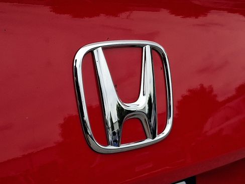 Used 2023 Honda Civic LX image 30