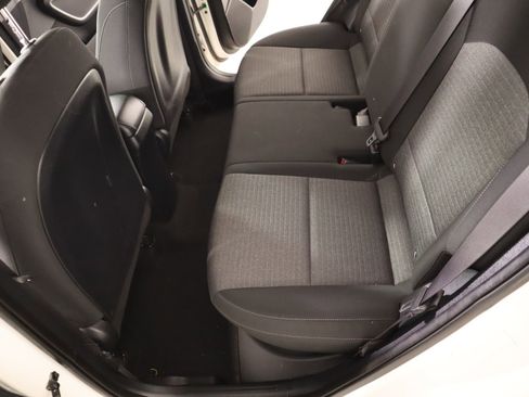 Used 2020 Kia Soul GT-Line image 11