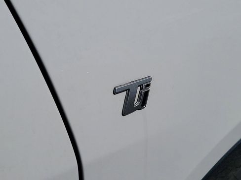 Used 2024 Alfa Romeo Tonale Ti w/ Active Assist Package image 6