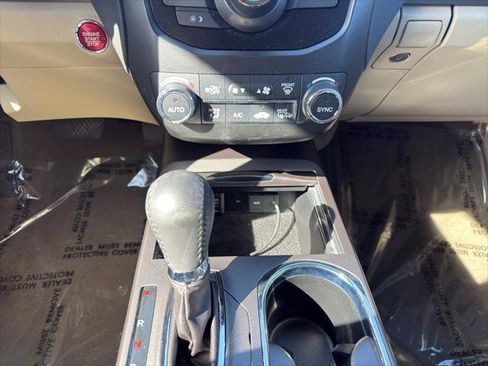 Used 2015 Acura RDX FWD image 39