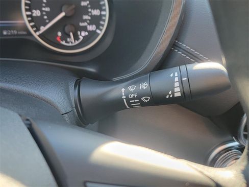 Certified 2023 Nissan Sentra SV image 15