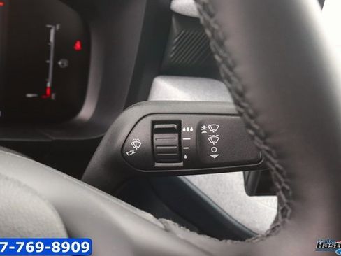 New 2025 Ford Maverick XLT w/ XLT Luxury Package image 21