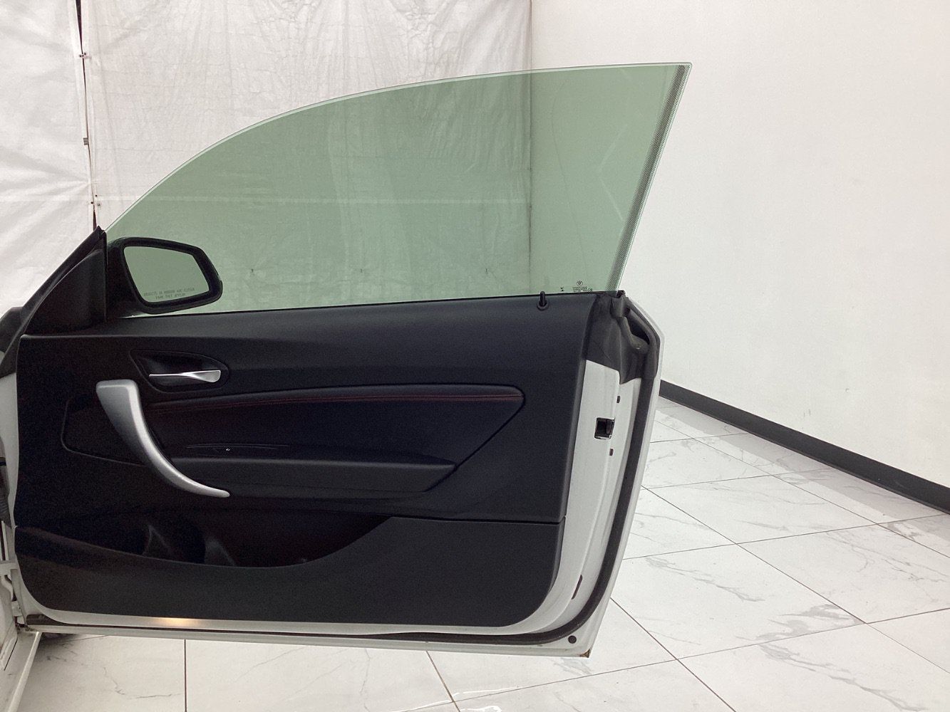 Used 2015 BMW 228i xDrive Coupe AWD/4WD image 19