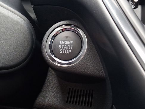 New 2026 Subaru WRX Limited image 15