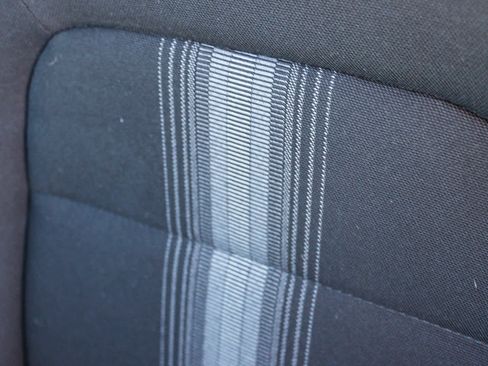 Certified 2022 Honda Civic Sport image 24