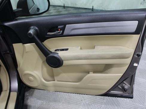 Used 2010 Honda CR-V LX image 20