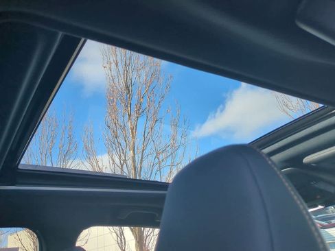 New 2026 Subaru Forester Wilderness image 21