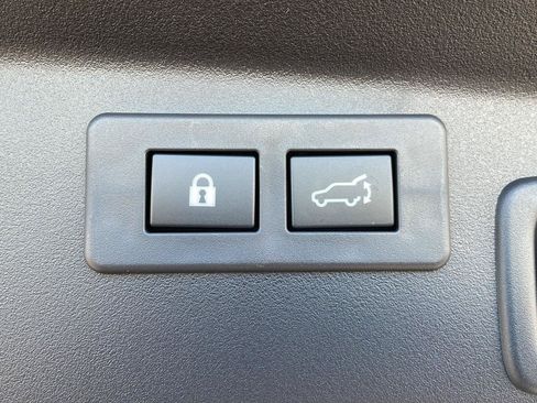 New 2026 Subaru Outback Touring AWD/4WD image 31