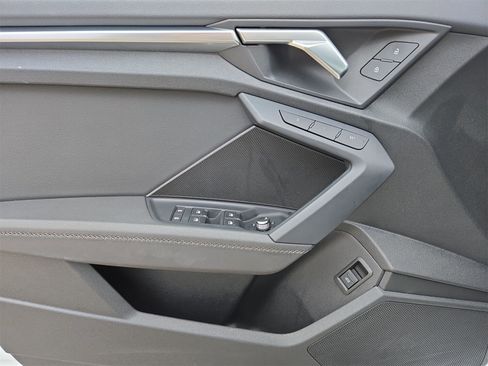 Certified 2023 Audi A3 2.0T Premium image 15