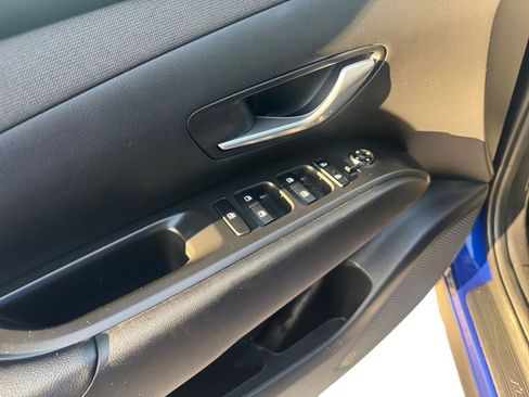 Used 2023 Hyundai Tucson SEL w/ Convenience Package image 19