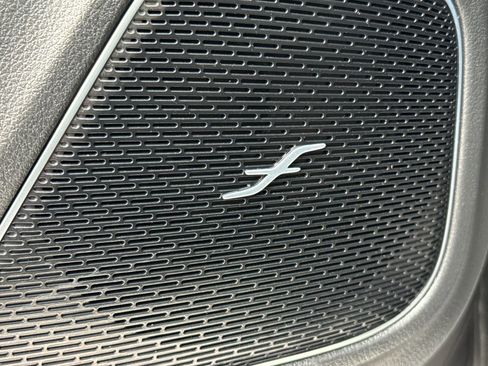 Used 2020 Mercedes-Benz CLA 250 image 23