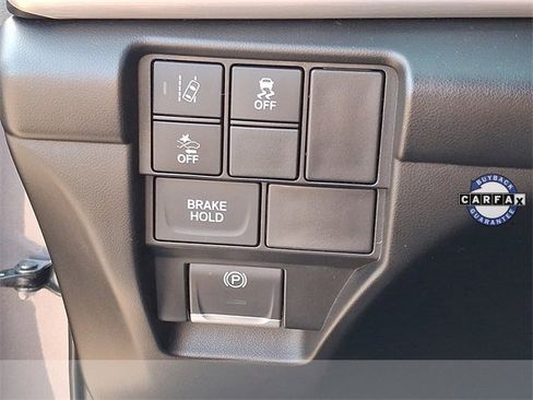 Used 2020 Acura RDX Base image 26