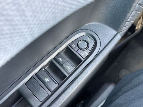 New 2026 MINI Cooper S image 11