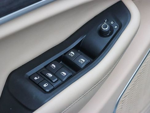 Used 2023 Jeep Grand Cherokee 4WD 4xe image 48