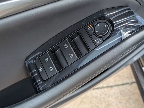 New 2026 MAZDA MAZDA3 s Sport FWD image 13