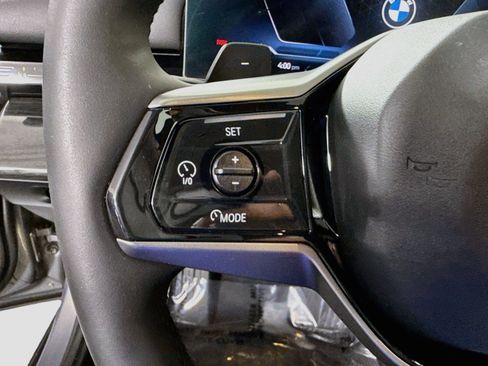 Used 2026 BMW 530i RWD image 14