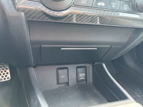 Used 2013 Honda Civic Si image 22