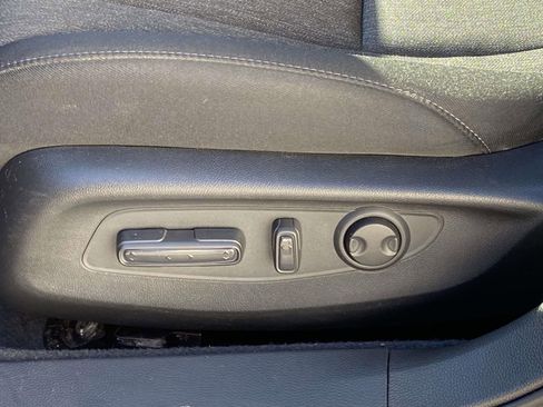 Used 2023 Honda Accord Sport image 15