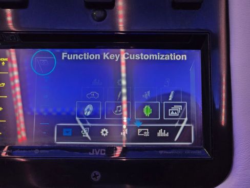 Used 2019 Mercedes-Benz Sprinter 170 image 79