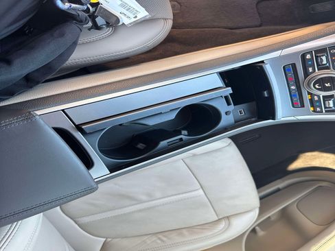 Used 2018 Lincoln MKZ Reserve w/ Technology Package image 25