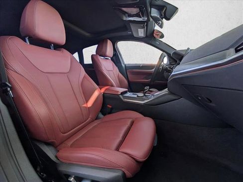 Certified 2023 BMW 430i w/ M Sport Package image 22