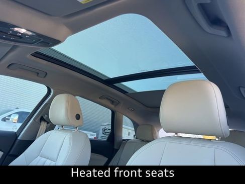 New 2025 Audi Q5 Premium image 17