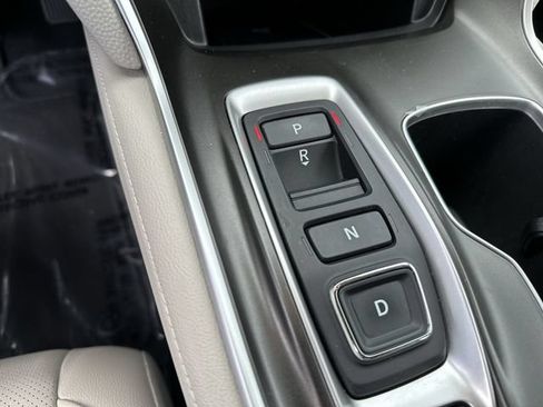 Used 2022 Honda Accord Touring image 20
