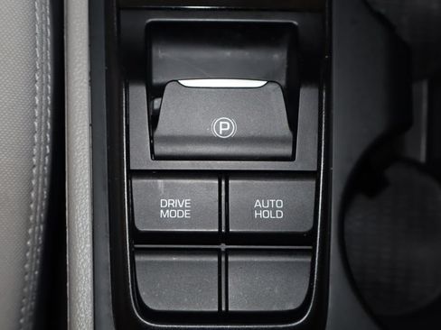 Used 2021 Hyundai Tucson Sport w/ Cargo Package FWD image 29