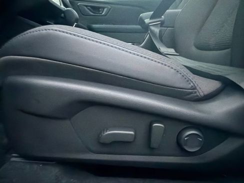 New 2026 Subaru Forester Premium image 38