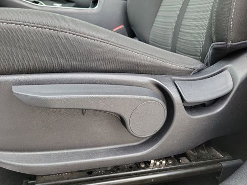 Used 2021 Kia Sorento LX image 20