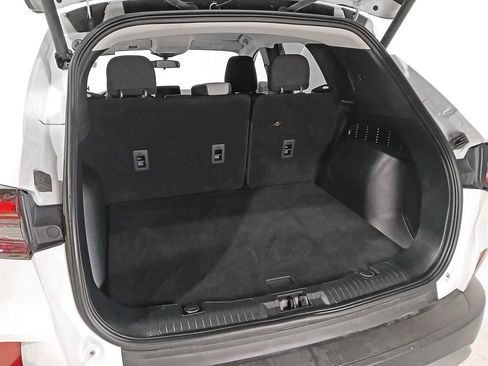 Used 2023 Ford Escape Active FWD image 8