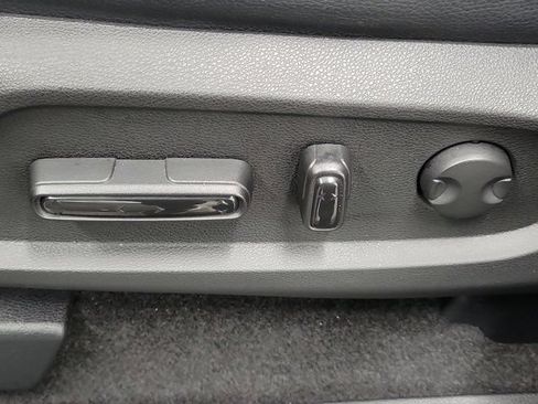 Certified 2024 Honda Pilot EX-L image 23