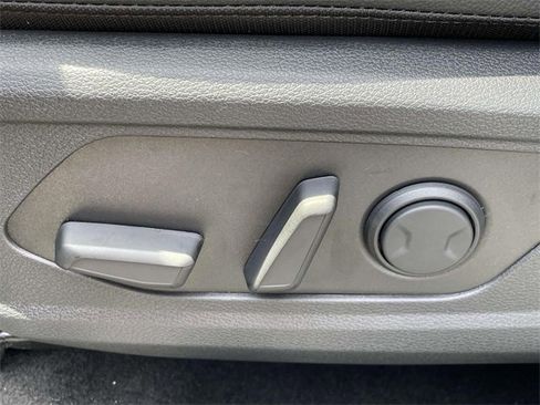 New 2026 Kia Sportage X-Pro Prestige image 30