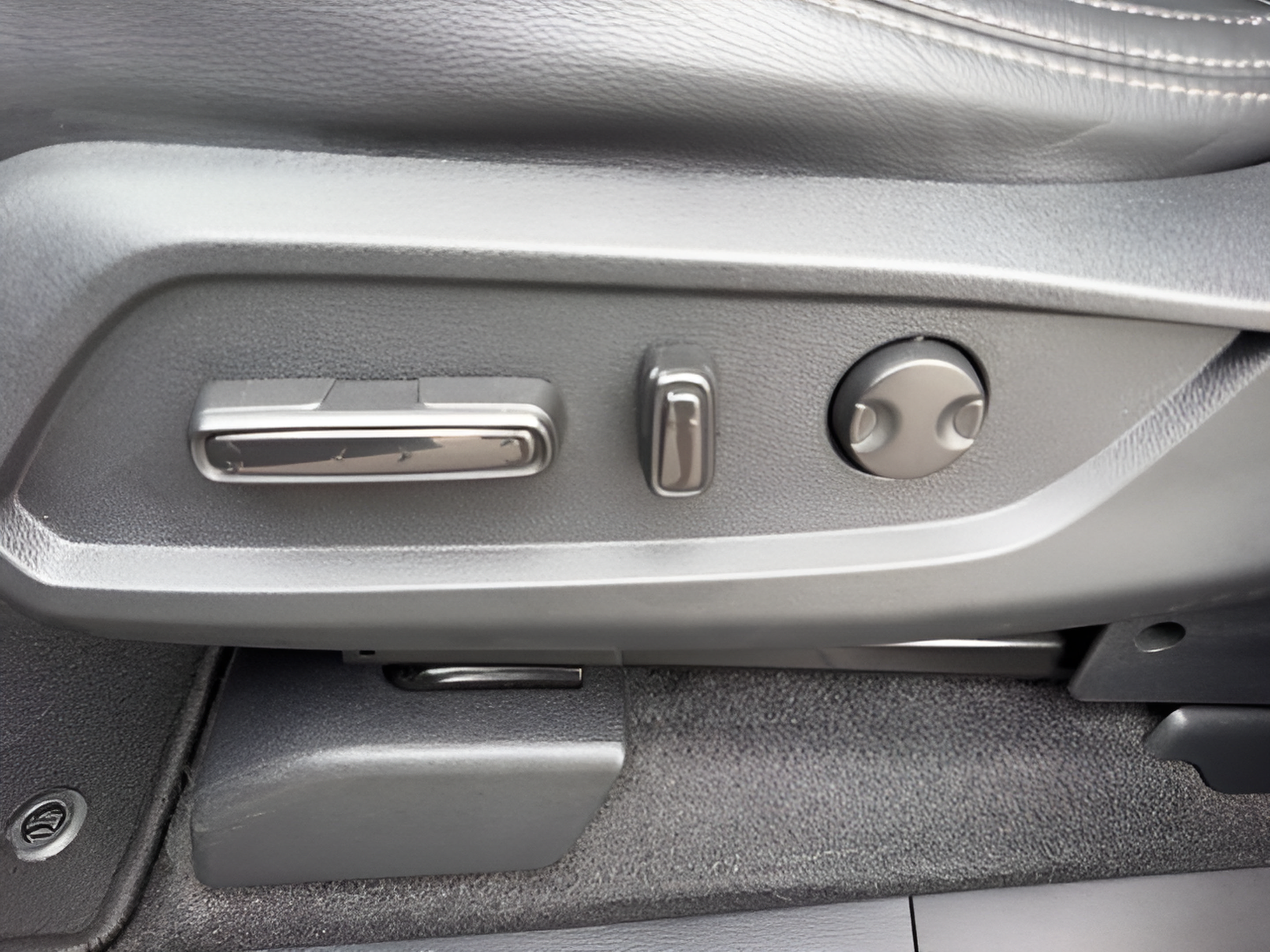 Used 2024 Honda Pilot EX-L image 23