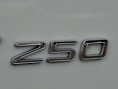 Certified 2019 Ford Transit 250 250 w/ Exterior Upgrade Package image 30