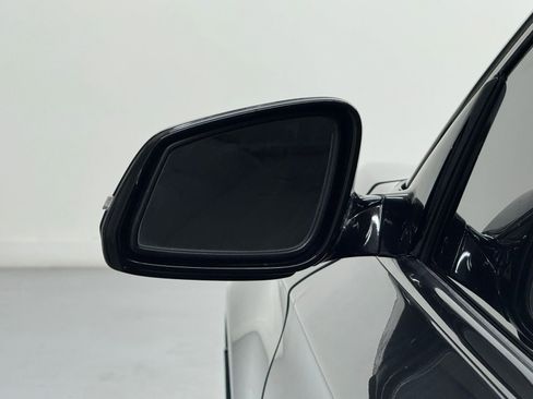 Used 2013 BMW 750Li 750Li image 18