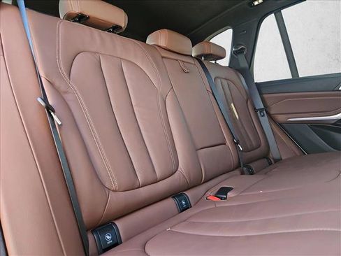 Used 2020 BMW X5 xDrive40i w/ Premium Package image 20