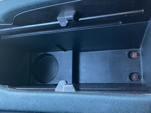 Used 2018 Honda Civic LX-P image 25