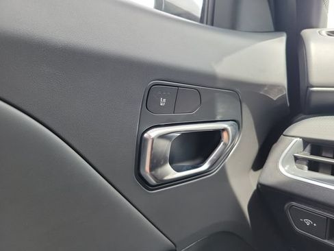 New 2026 Kia K4 GT-Line FWD image 30