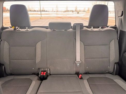 Used 2023 GMC Sierra 3500 SLE w/ SLE Convenience Package image 24