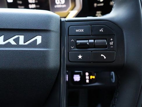 New 2027 Kia Telluride SX Prestige X-Pro image 35