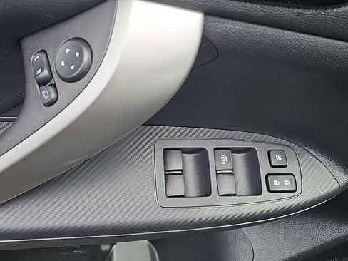 Used 2026 Mitsubishi Eclipse Cross AWD image 25